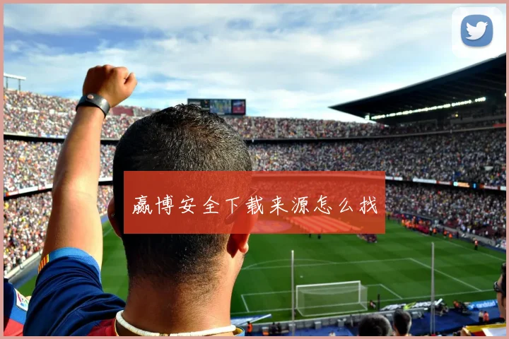 赢博安全下载来源怎么找