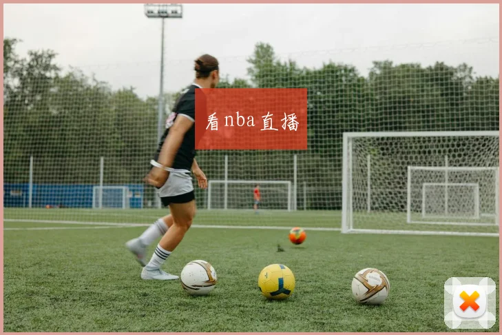 看nba直播