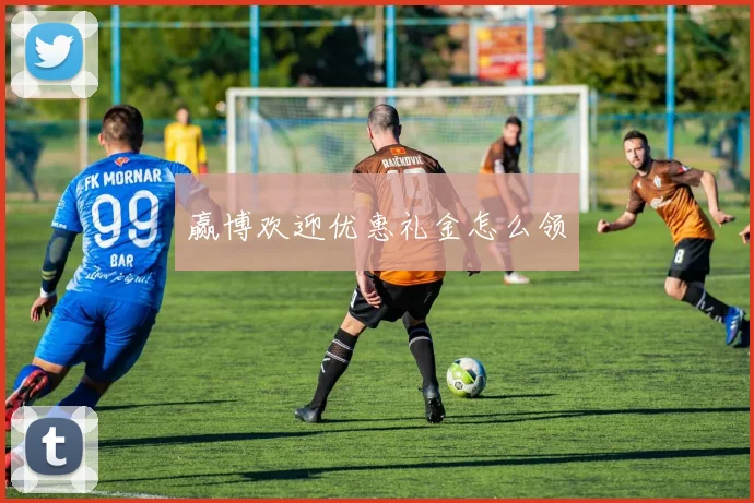 赢博欢迎优惠礼金怎么领